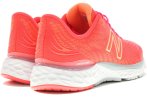 New Balance Fresh Foam W 880 V11