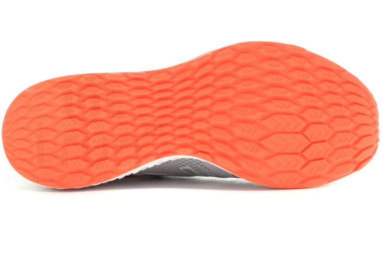 New Balance Fresh Foam WX 822 V2 - B