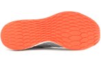 New Balance Fresh Foam WX 822 V2 - B