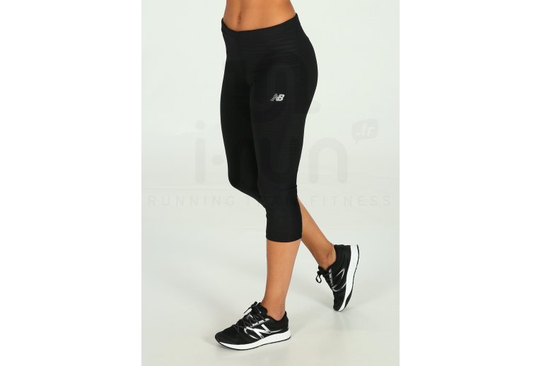 New Balance Fresh Foam WX822 V3 Trainer