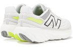 New Balance Fresh Foam X 1080 V13 Herren