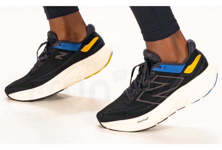 New Balance Fresh Foam X 1080 V13