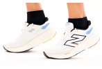 New Balance Fresh Foam X 1080 V13 Herren