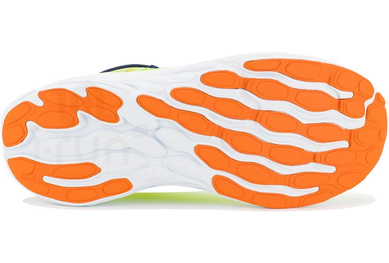 New Balance Fresh Foam X 1080 V13 NYCM