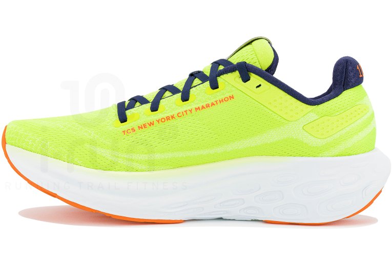 New Balance Fresh Foam X 1080 V13 NYCM