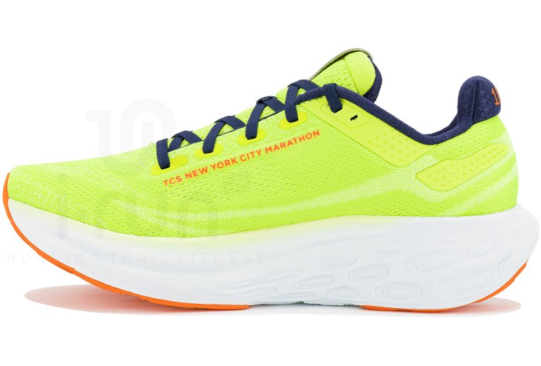 New Balance Fresh Foam X 1080 V13 NYCM