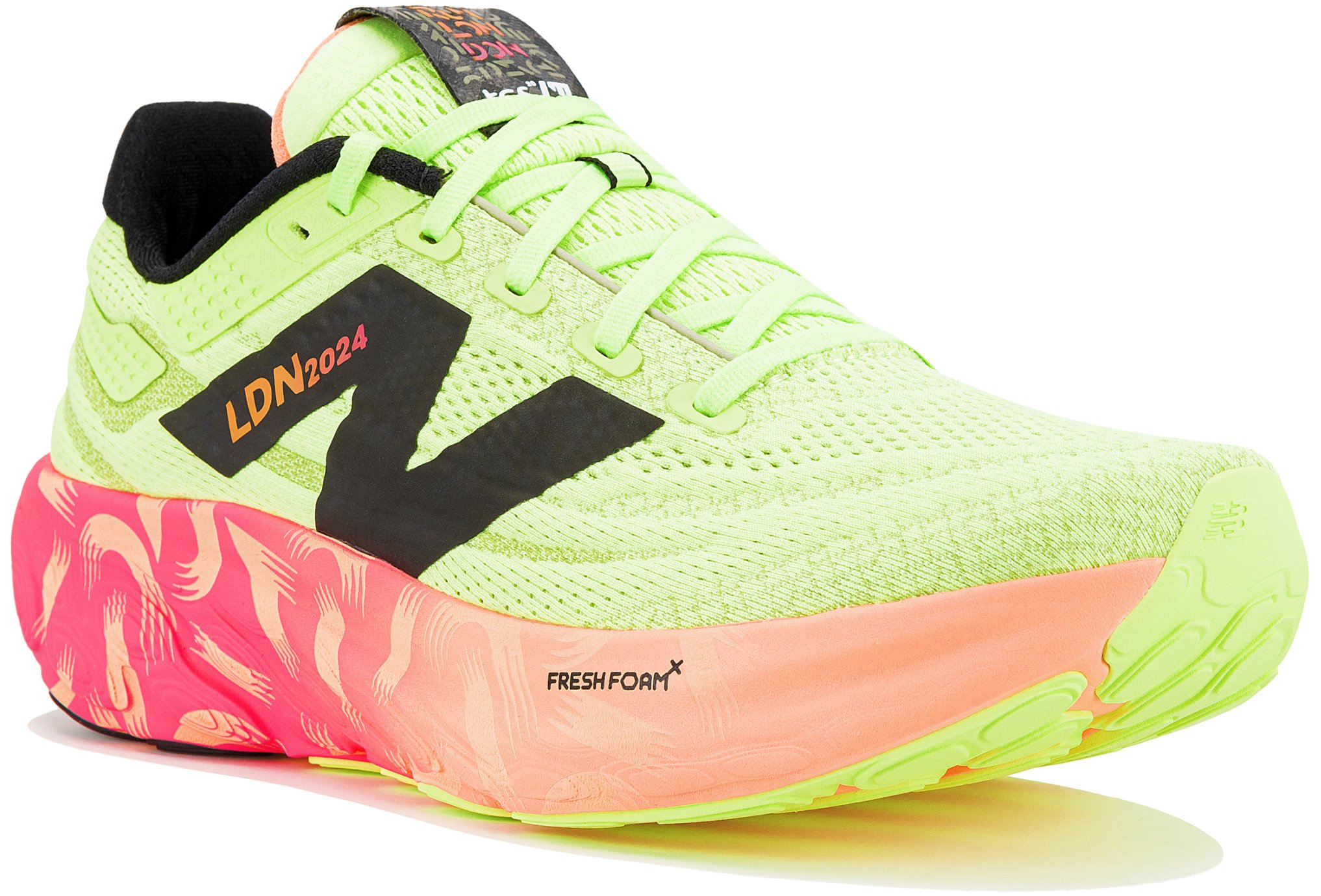 R404A フロン　3 04477-E0461 BRAKE LINING