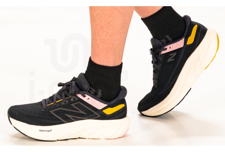 New Balance Fresh Foam X 1080 V13 Damen