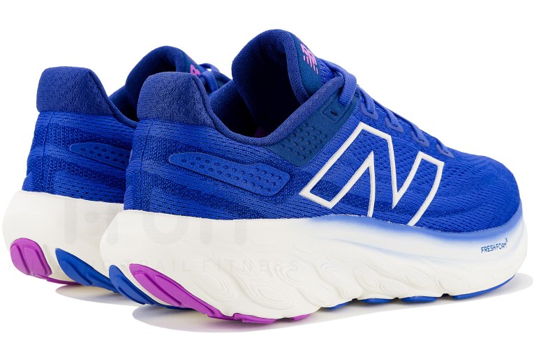 New Balance Fresh Foam X 1080 V13 W