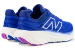 New Balance Fresh Foam X 1080 V13 W