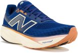 New Balance Fresh Foam X 1080 V14