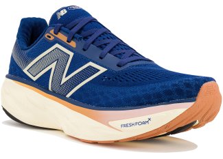 New Balance Fresh Foam X 1080 V14