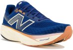 New Balance Fresh Foam X 1080 V14