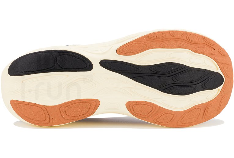 New Balance Fresh Foam X 1080 V14