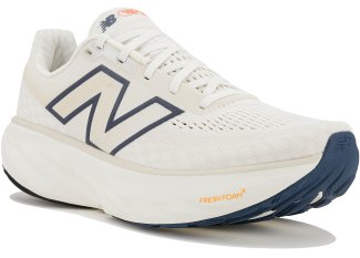 New Balance Fresh Foam X 1080 V14