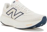 New Balance Fresh Foam X 1080 V14