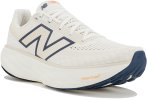 New Balance Fresh Foam X 1080 V14