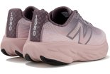 New Balance Fresh Foam X 1080 V14