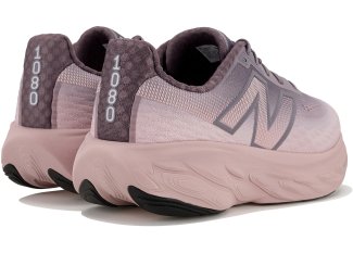 New Balance Fresh Foam X 1080 V14