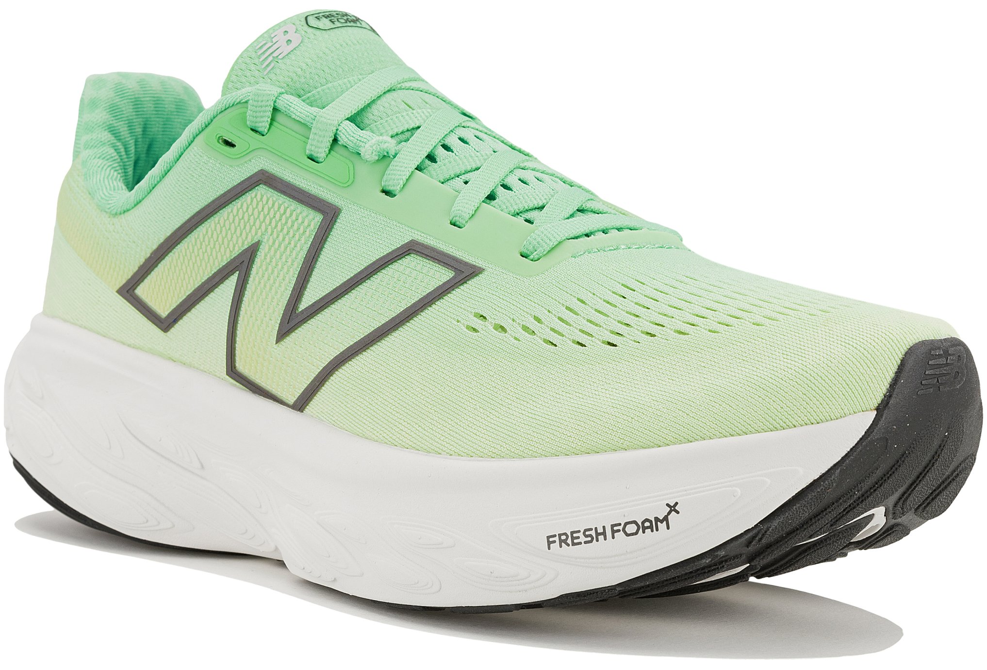 ★New Balance★ NBNKF2W112 WOMEN Track Golji Long One Piece Women's New Balance | Thompson Shoes