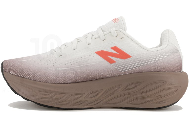 New Balance Fresh Foam X 1080 V14