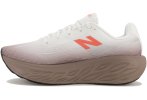 New Balance Fresh Foam X 1080 V14
