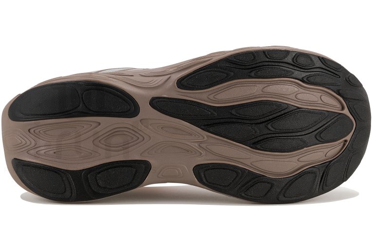New Balance Fresh Foam X 1080 V14