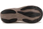 New Balance Fresh Foam X 1080 V14
