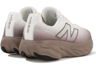 New Balance Fresh Foam X 1080 V14