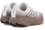 New Balance Fresh Foam X 1080 V14