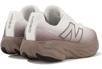 New Balance Fresh Foam X 1080 V14