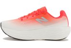 New Balance Fresh Foam X 1080 V14