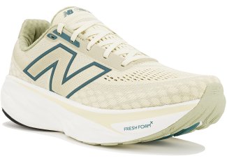 New Balance Fresh Foam X 1080 V14