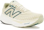 New Balance Fresh Foam X 1080 V14