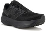 New Balance Fresh Foam X 1080 V14