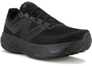 New Balance Fresh Foam X 1080 V14