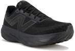 New Balance Fresh Foam X 1080 V14