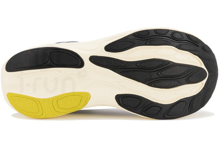 New Balance Fresh Foam X 1080 V14