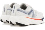 New Balance Fresh Foam X 1080 V14