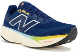 New Balance Fresh Foam X 1080 V14