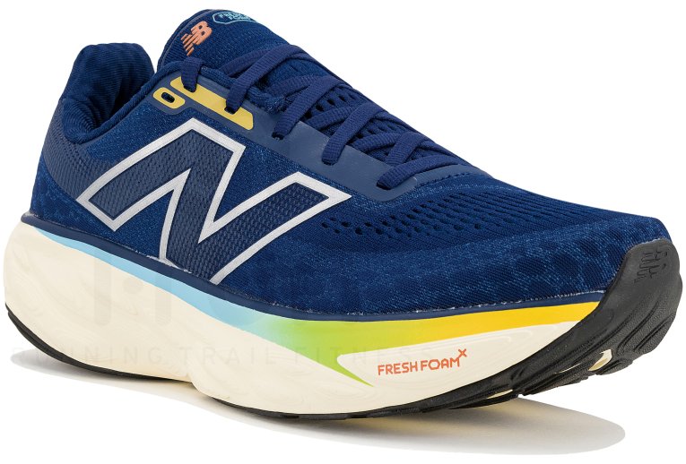 New Balance Fresh Foam X 1080 V14