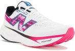 New Balance Fresh Foam X 1080 V14