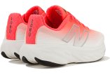 New Balance Fresh Foam X 1080 V14