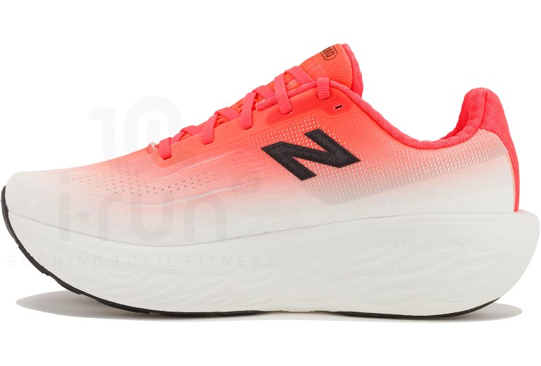 New Balance Fresh Foam X 1080 V14
