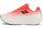 New Balance Fresh Foam X 1080 V14