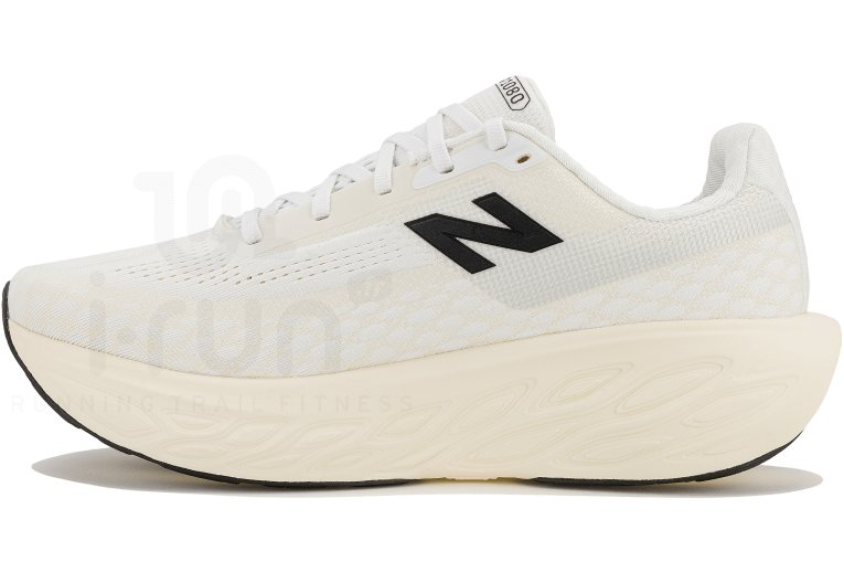 New Balance Fresh Foam X 1080 V14