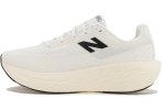 New Balance Fresh Foam X 1080 V14
