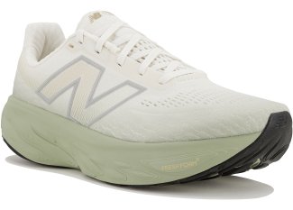 New Balance Fresh Foam X 1080 V14