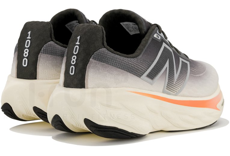 New Balance Fresh Foam X 1080 V14 Wide