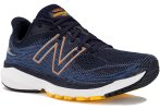New Balance Fresh Foam X 860 V12